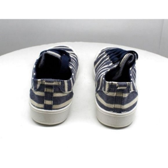 Sugar Women's Festival Lace-up Sneakers Women's Shoes - Picture 8 of 8